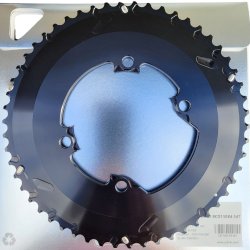 Cybrei Outer Metarbon Aero BCD 1104