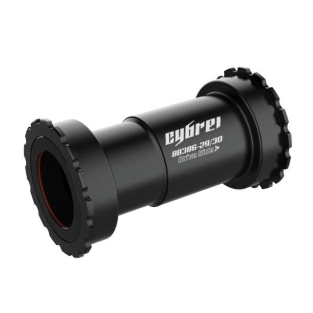 CYBREI BB386 Bottom Bracket