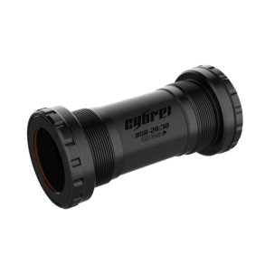 CYBREI BSA Bottom Bracket
