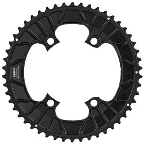 Cybrei Outer Evo Chainring BCD 1104