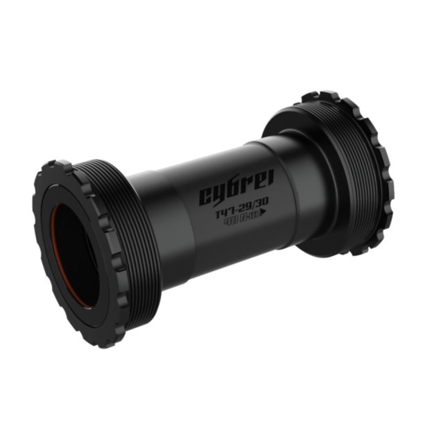 CYBREI T47 Bottom Bracket