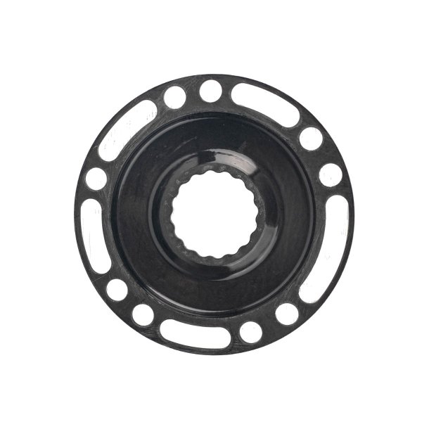 Cybrei Carbon Spider