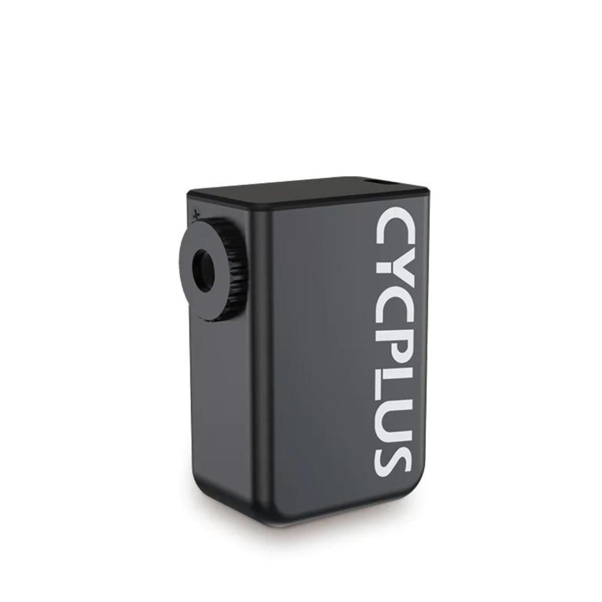 CycPlus Electric Air Pump - CYCPLUS 