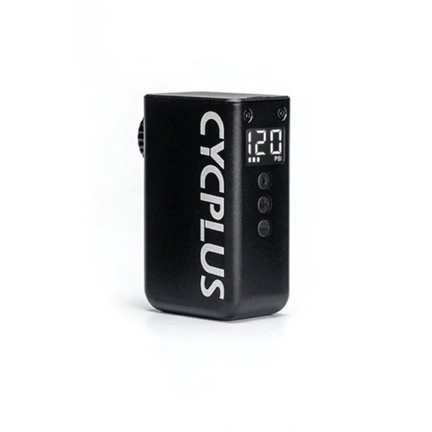 CycPlus Air Pump AS2 Pro