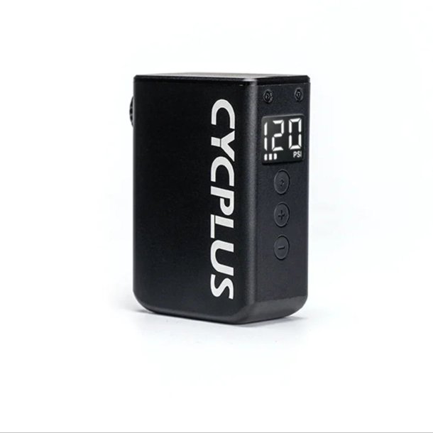 CycPlus Air Pump AS2 Pro Max