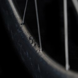 DRIVE G45 CS GRAVEL (BLACK DECAL)