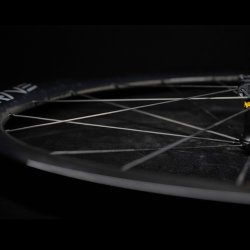 DRIVE G45 CS GRAVEL (BLACK DECAL)