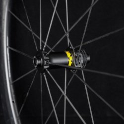 DRIVE G45 CS GRAVEL (BLACK DECAL)