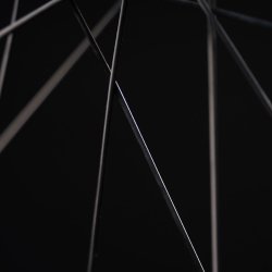 DRIVE G36 (BLACK DECAL)