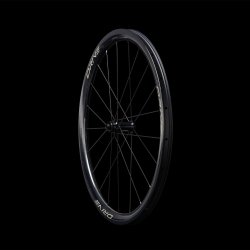 DRIVE G36 (BLACK DECAL)