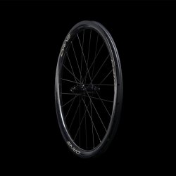 DRIVE G36 (BLACK DECAL)