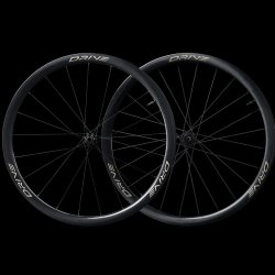 DRIVE G36 (BLACK DECAL)