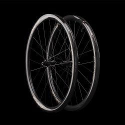 DRIVE G36 (BLACK DECAL)