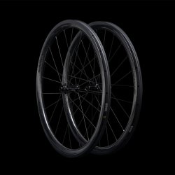 DRIVE G36 (BLACK DECAL)