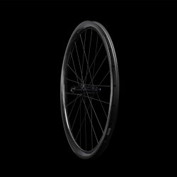 DRIVE G36 (BLACK DECAL)