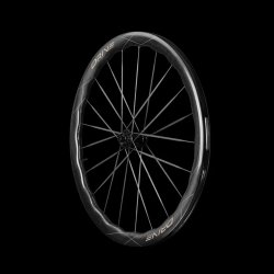 DRIVE Helix 46D CS Surface