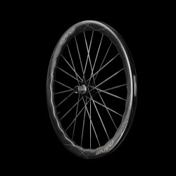 DRIVE Helix 46D CS Surface