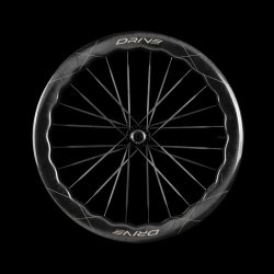 DRIVE Helix 57D CS Surface