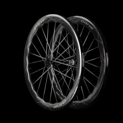 DRIVE Helix 57D CS Surface