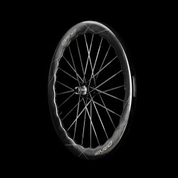 DRIVE Helix 57D CS Surface