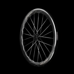 DRIVE Helix 57D CS Surface