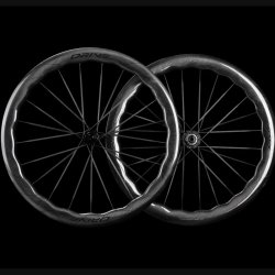 DRIVE Helix 57D CS Surface