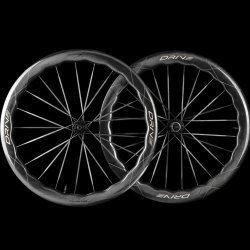 DRIVE Helix 57D CS Surface