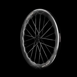 DRIVE Helix 68D CS Surface