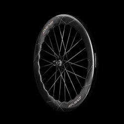 DRIVE Helix 68D CS Surface