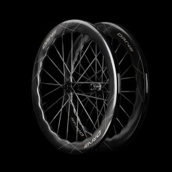 DRIVE Helix 68D CS Surface