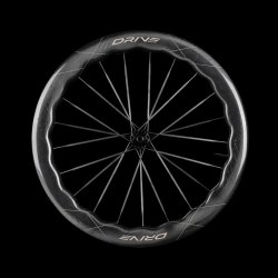 DRIVE Helix 68D CS Surface