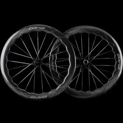 DRIVE Helix 68D CS Surface