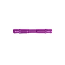 Dynaplug Racer Pro Tubeless Repairkit - Purple