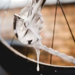 Dynamic Bio Drivetrain Detox 5 Liter Can