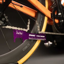 Dynamic Double Checker