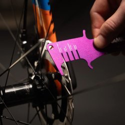 Dynamic Double Checker