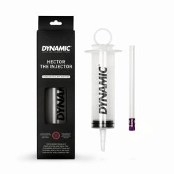 Dynamic Hector the Injector Sealant injector