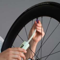 Dynamic Hector the Injector Sealant injector