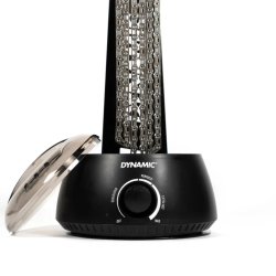 Dynamic Waxifyer Set