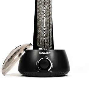 Dynamic Waxifyer Set