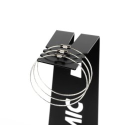 Dynamic Waxifyer Set