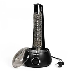 Dynamic Waxifyer Set