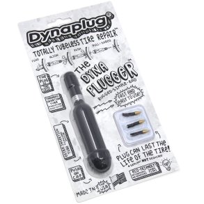 Dynaplug Dynaplugger Tubeless Repair Tool