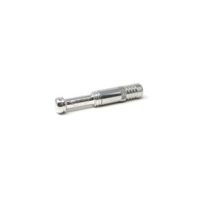 Dynaplug Micro Racer Tubeless Repairkit - Polished