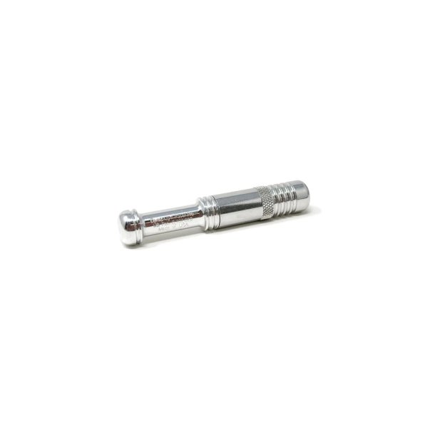 Dynaplug Micro Racer Tubeless Repairkit - Polished