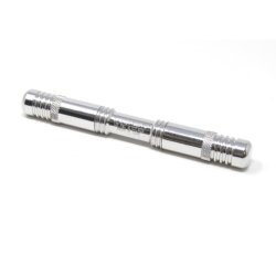Dynaplug Racer Pro Tubeless Repairkit - Polished