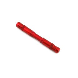 Dynaplug Racer Pro Tubeless Repairkit - Red