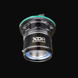 EliteWheels Road Freehub Body