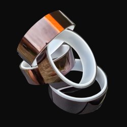 EliteWheels Tubeless Rimtape