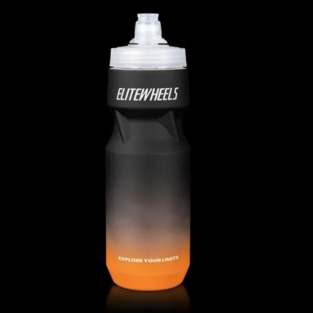 EliteWheels Water Bottle